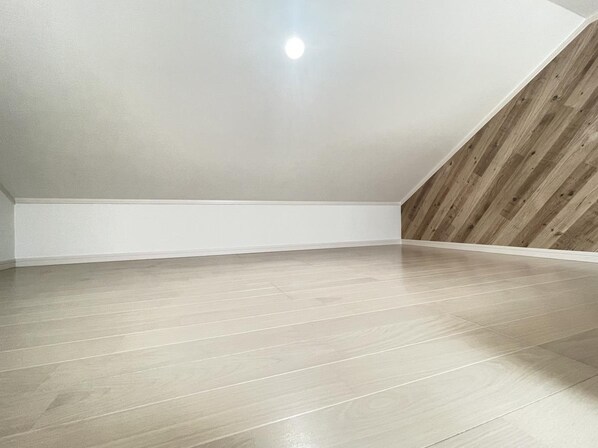 メゾン・ド・スピカの物件内観写真